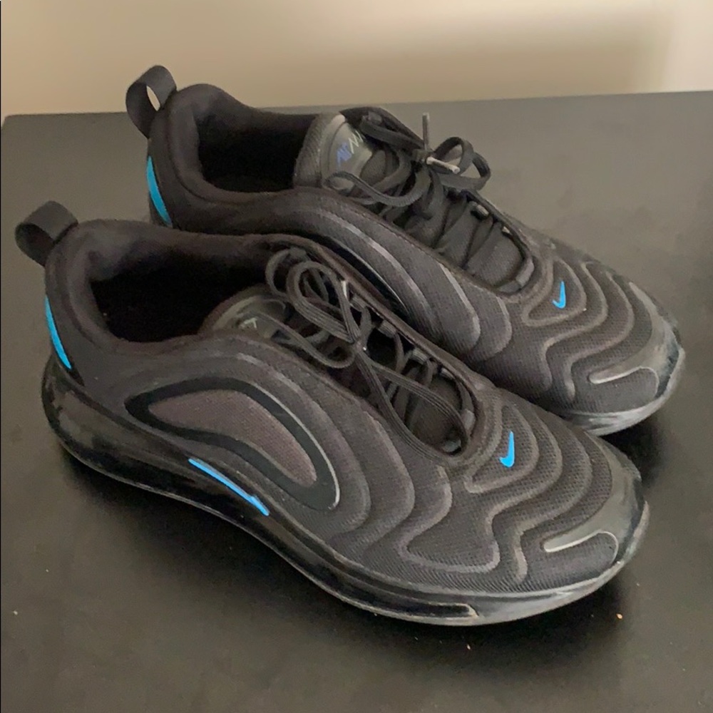 Nike AirMax 720